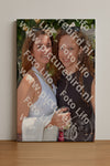Evenement foto: 2785