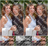 Evenement foto: 2785