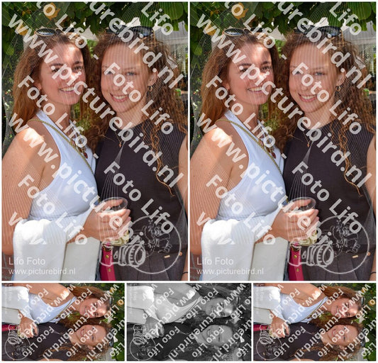 Evenement foto: 2785