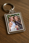 Evenement foto: 2785