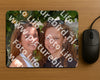 Evenement foto: 2785