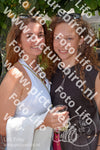 Evenement foto: 2785