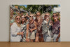 Evenement foto: 2785