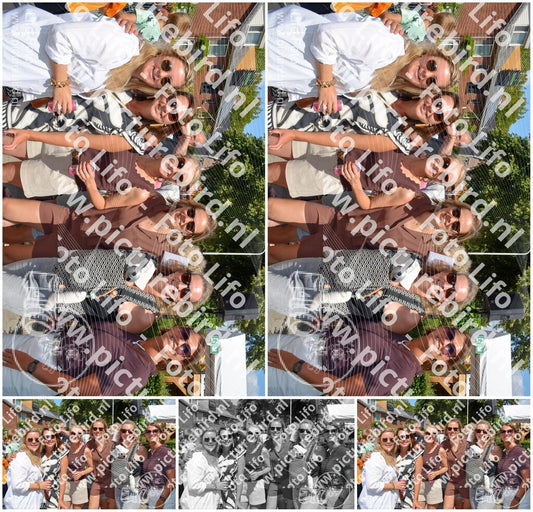 Evenement foto: 2785