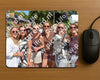Evenement foto: 2785