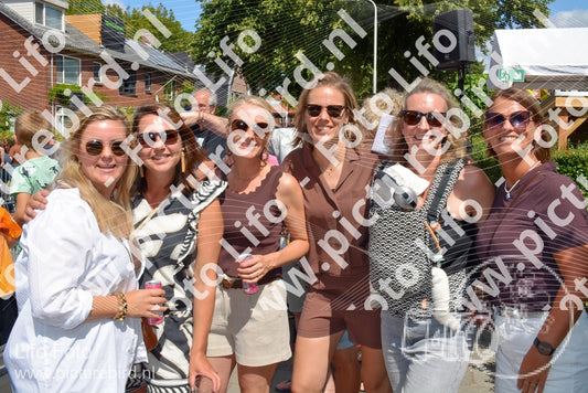 Evenement foto: 2785