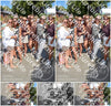 Evenement foto: 2785