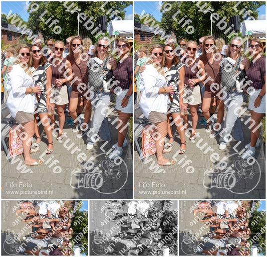 Evenement foto: 2785