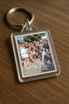 Evenement foto: 2785