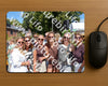 Evenement foto: 2785