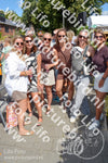 Evenement foto: 2785