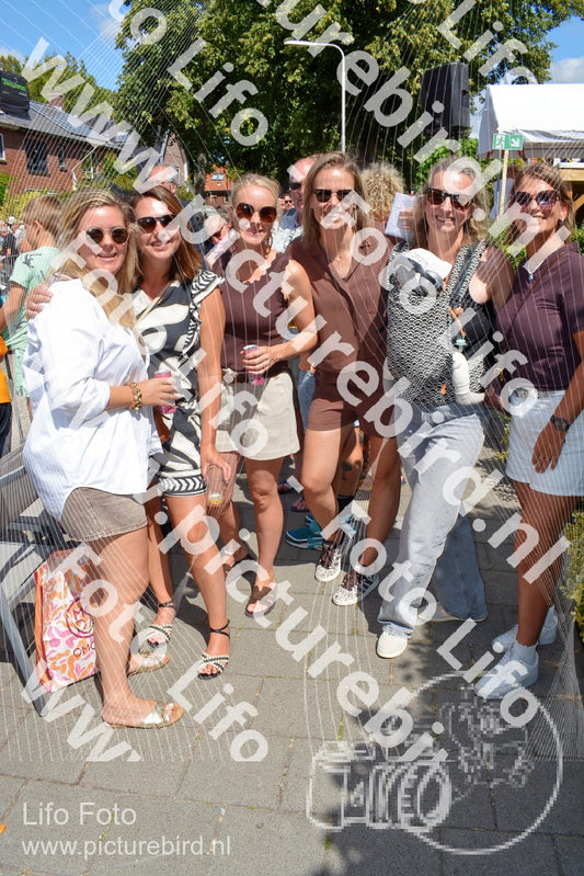 Evenement foto: 2785