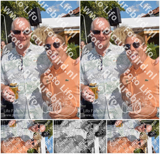 Evenement foto: 2785