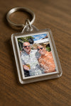 Evenement foto: 2785