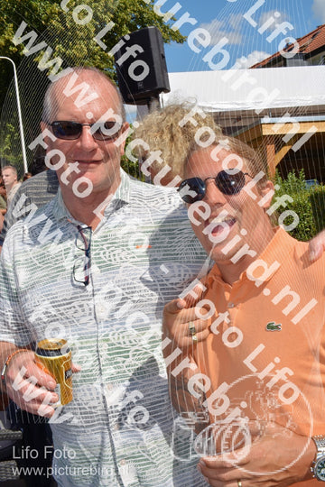 Evenement foto: 2785