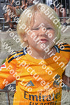 Evenement foto: 2785