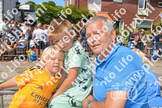 Evenement foto: 2785