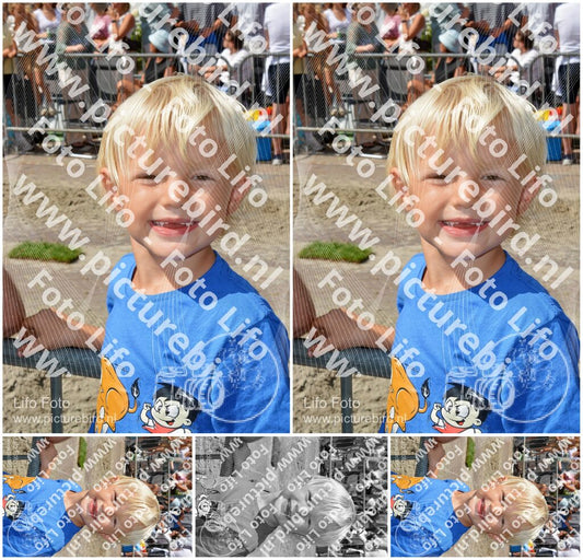 Evenement foto: 2785