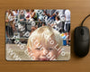 Evenement foto: 2785