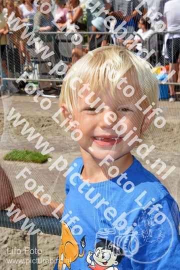 Evenement foto: 2785