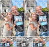 Evenement foto: 2785