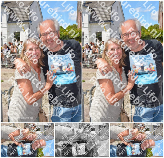 Evenement foto: 2785
