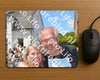 Evenement foto: 2785