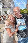 Evenement foto: 2785