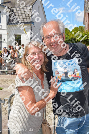 Evenement foto: 2785