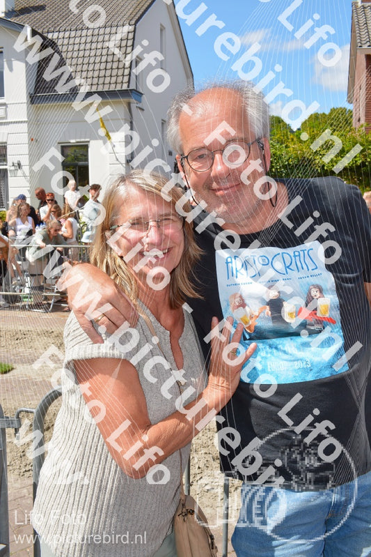 Evenement foto: 2785