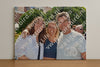 Evenement foto: 2785