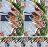 Evenement foto: 2785