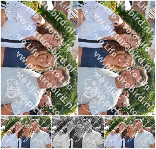 Evenement foto: 2785