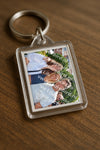 Evenement foto: 2785