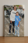 Evenement foto: 2748