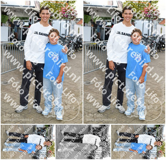 Evenement foto: 2748