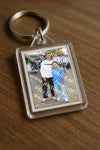 Evenement foto: 2748