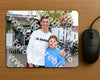 Evenement foto: 2748