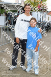 Evenement foto: 2748