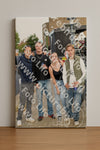 Evenement foto: 2748