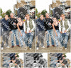 Evenement foto: 2748