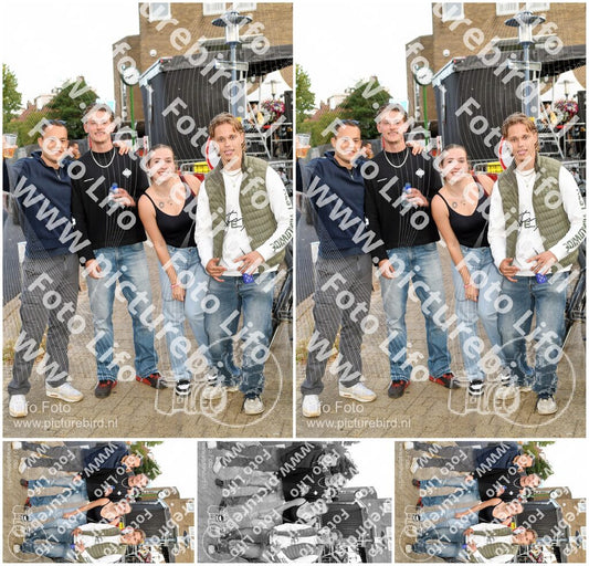 Evenement foto: 2748