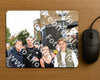 Evenement foto: 2748