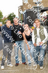 Evenement foto: 2748
