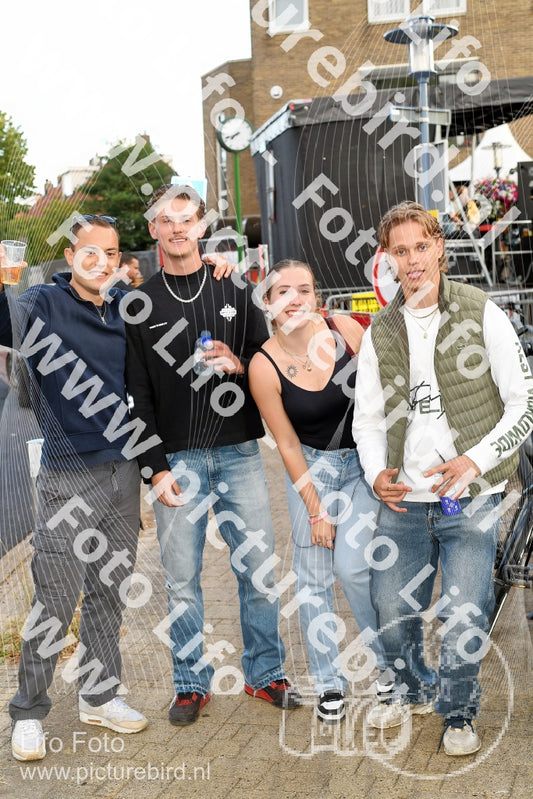 Evenement foto: 2748