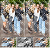Evenement foto: 2748