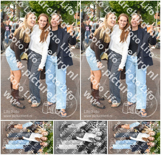 Evenement foto: 2748