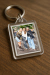 Evenement foto: 2748