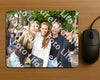 Evenement foto: 2748