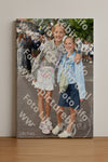 Evenement foto: 2748